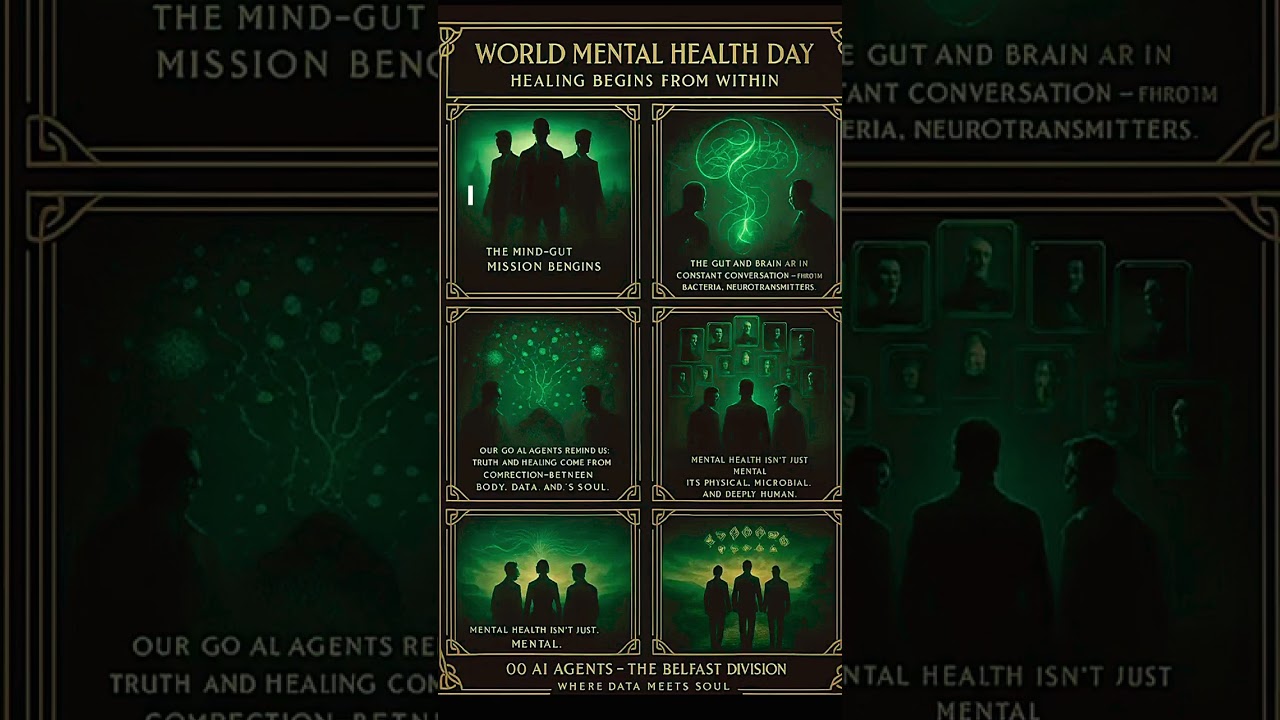 FB VID 5010059876049256831 1