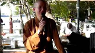 20101121曼谷放生 4