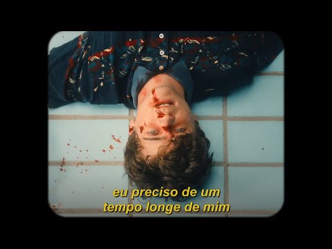 The Academic Not Your Summer Legendado 