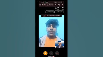 HDFC Bank Video Kyc Live #hdfcbank #videokyc #ytshorts #ytshort #shorts