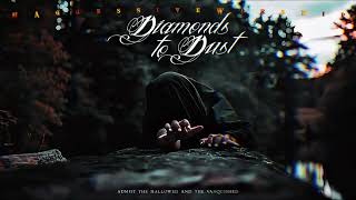 Diamonds To Dust - Darkness into Daylight [Subtitulado en español]