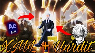 Phonk Tuff Time Edit Gojo Rare Overlays Milki Cc Xml Ae Inspiration