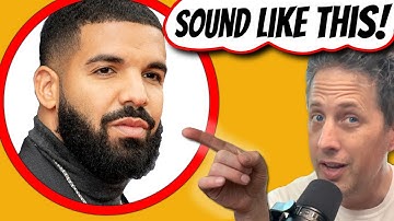 🎵 How to make a DRAKE type beat like "WHAT
