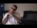 FILMOFIL - Latino bande