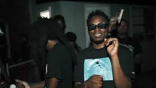 Choppababy - Sit Em' Down / Big Rack & Choppababy - Tony Hawk (Official Music Video)