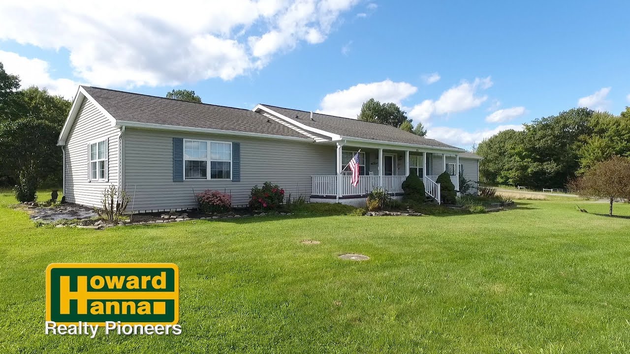 Now available in Gillett, PA. YouTube