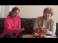 DİLARASYON'UMUZUN KÖY EVİNDE KARANLIKTAN KURTULABİLECEKMİYİZ/İNCİR BANDIRMA