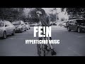 Travis Scott - FE!N ft. Playboi Carti (Aster from Earth Hypertechno Music)