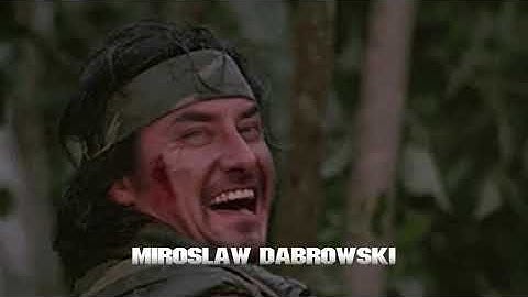 Headless WordPress launch (Atlas suite) by WPEngine Predator deepfake