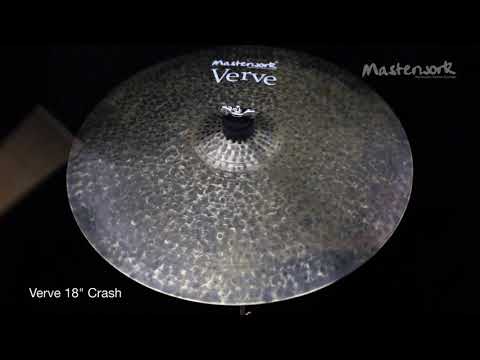 Video 1