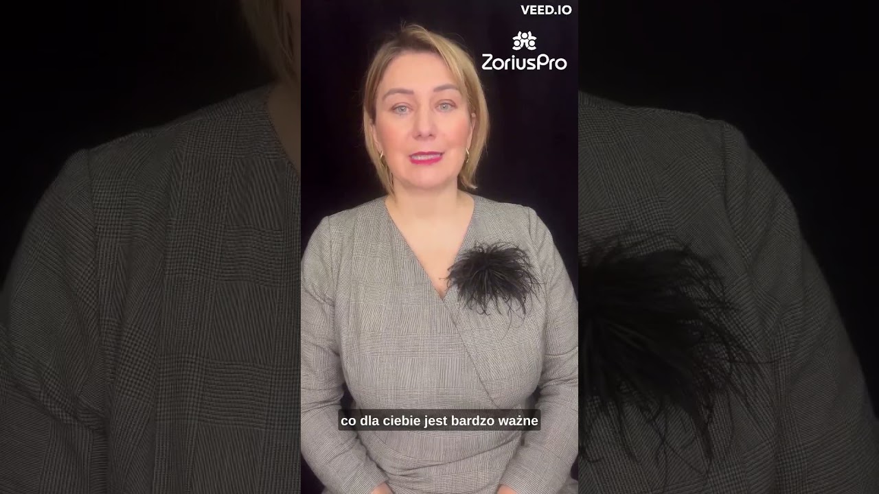 Wybierz doskonały program kadrowo-płacowy - Symfonia R2Płatnik ze wsparciem ZoriusPro