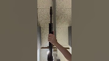 Kalashnikov KR-103 with ALG AKT-UL Trigger