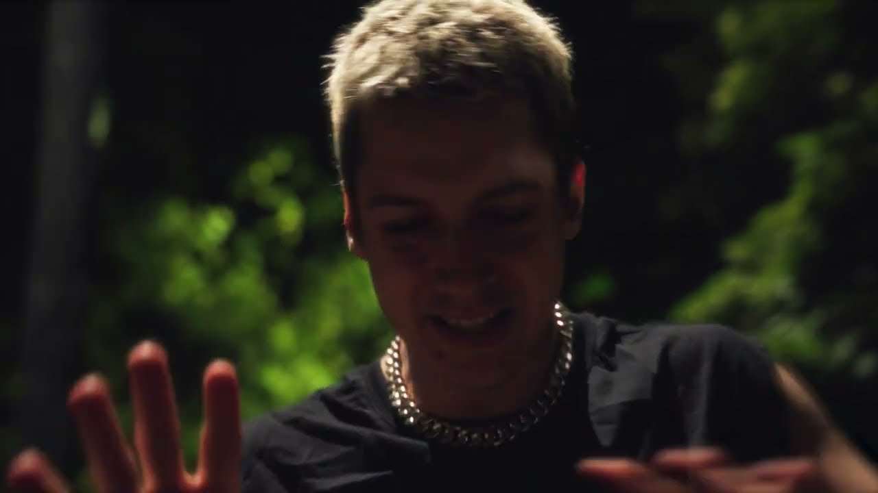 Aukan - Viejo Desastre