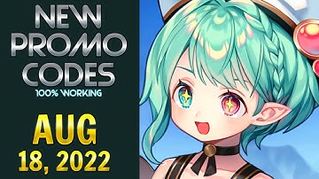 IDLE LUCA CODES | IDLE LUCA PROMO CODES | IDLE LUCA GIFT CODES | IDLE LUCA REDEEM CODES