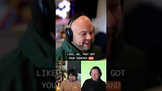 Fixing cross site scripting with set.html #webdev #javascript #browsers