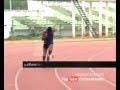 Jijin Vijayan Kerala metres National