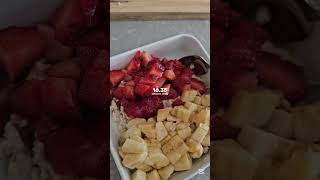 Okuldan Sonra Bir Gün Vlog