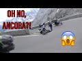 LO STELVIO COLPISCE ANCORA! 😱 - Stagione 3 / Giro 1 / Episodio 3