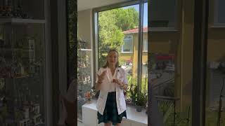 Invisalign (Şeffaf Plaklar) Nedir? #invisalign #şeffafplak  @baskentuniversitesiistanbul