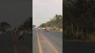 When Your Work Gets Away From You || ViralHog
