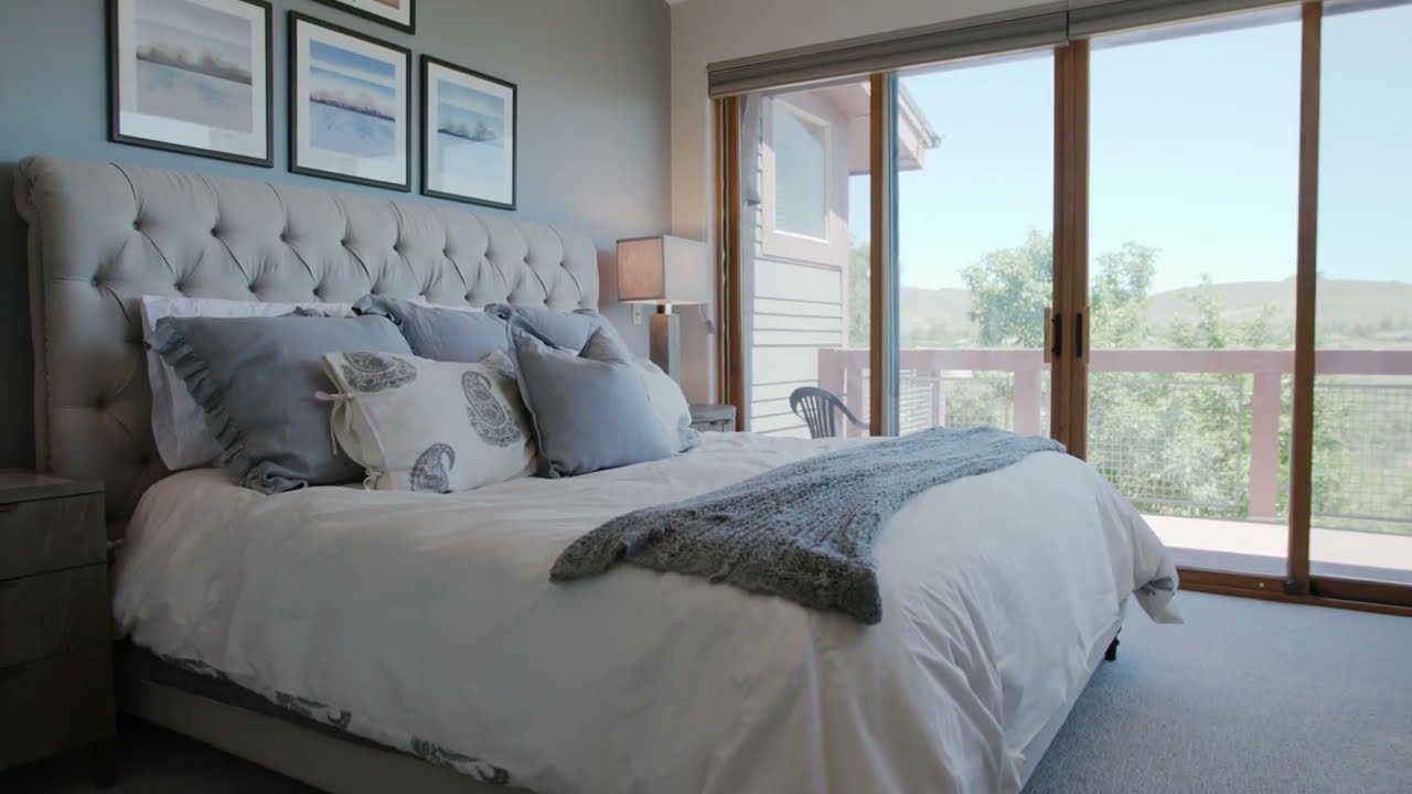 Sold! 6322 Park Ln #5, Park City, UT 84098