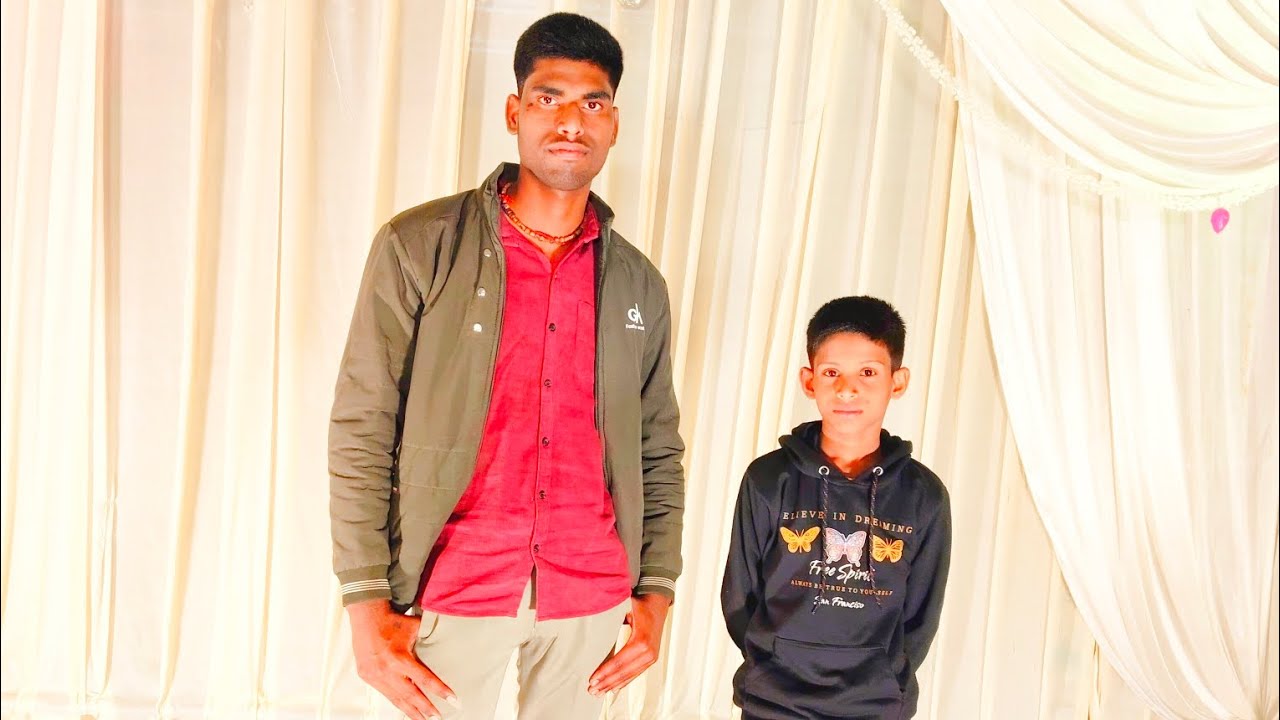 aaj me nitendra aur Rajul  Gaye shaadi mein enjoy karne 😄