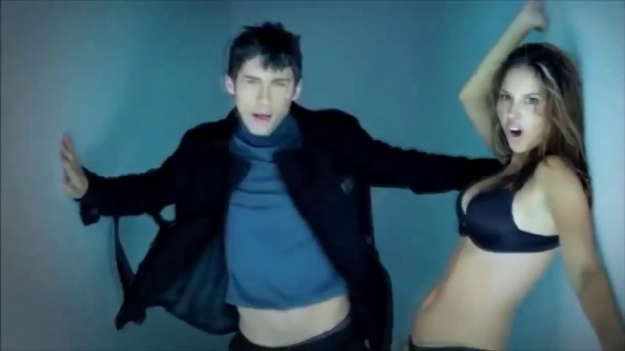 MIX *** Пою я Чика бум *** Chica Bomb - Dan Balan - YouTube