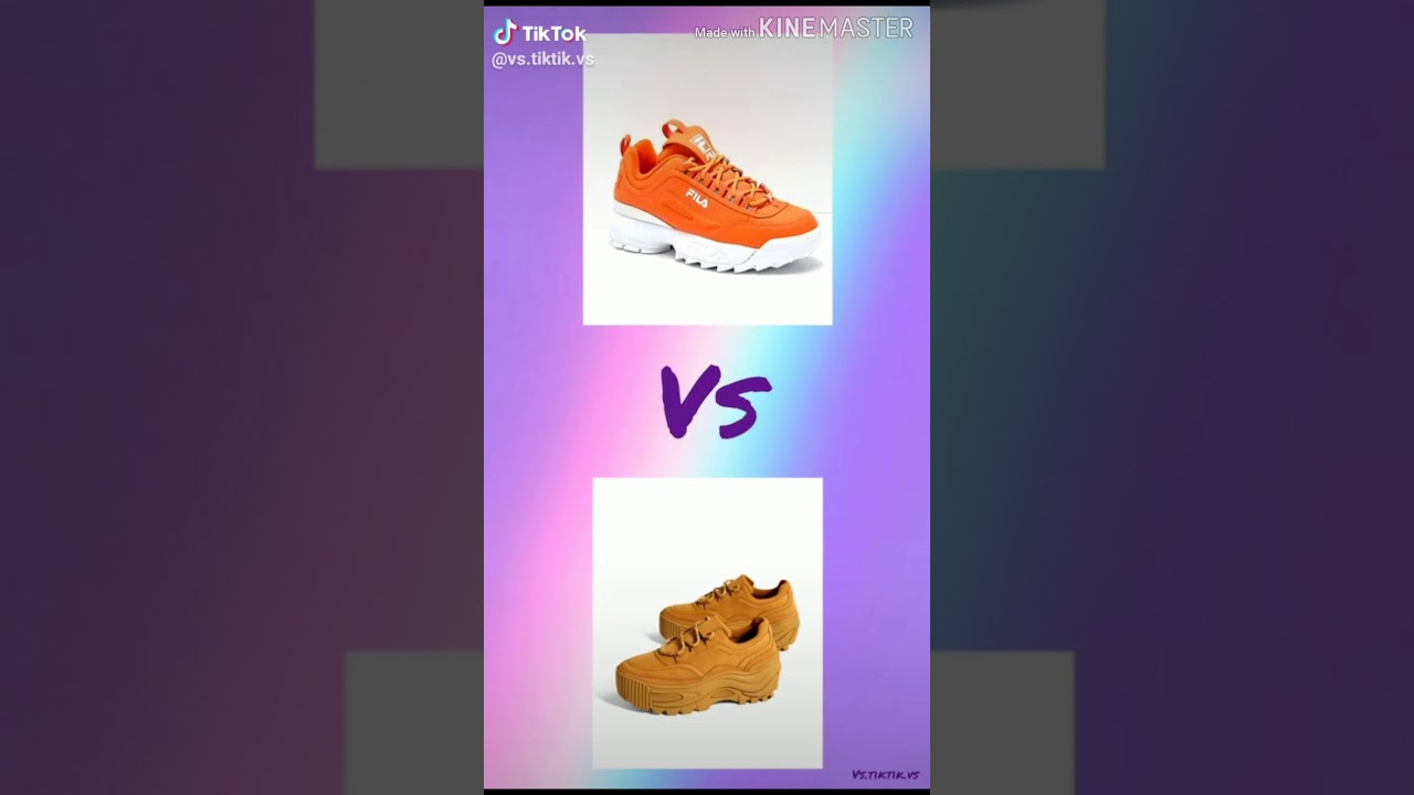 Выбирашки для девочек из тик тока картинки одежда