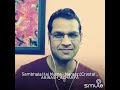 Sambhala hai maineone of the hit song  90s by abinash acharya