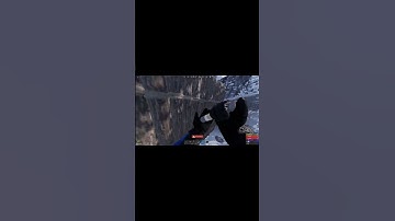 HOW TO LOSE AN INVENTORY OF FARM... #rust #rustsnowball #rustconsole #rustgame #rustclips #pvp