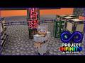 Project Infinity - Ep 06 - All The AE2 Add Ons!