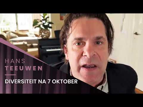 YouTube-video