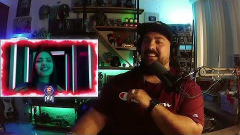 REACCION A MI NENA FACEBOOK REMIX - KALEB DI MASI , LUAM (Videoclip Oficial)