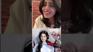 Ramesh Maity Funny Clips