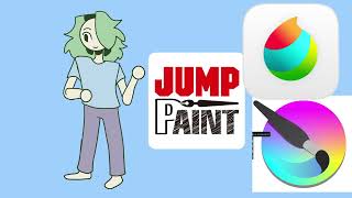 Which Free Art Program Is Better