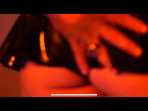 thumbnail img16x9