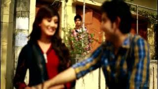 Jadu 2014   Ft  Nj Nayon    Video   720p HD