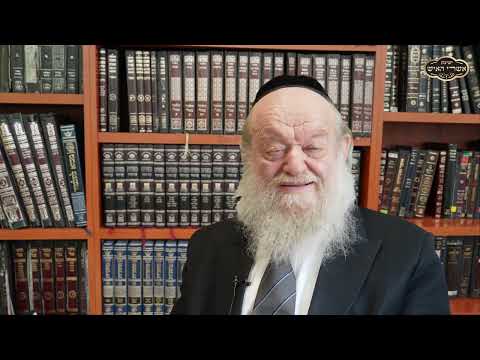 בני ישיבות שמתגייסים חיילי ההסדר מופלים לרעה | הרב יוסף צ. בן פורת