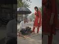 mochi ki izzat nahin ki 😔"#ai story #Emotional story #no respect #viral# shorts #treding