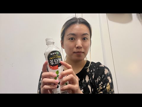 【ASMR🇯🇵】Relaxing Japanese Chat for Beginners–Intermediate Learners