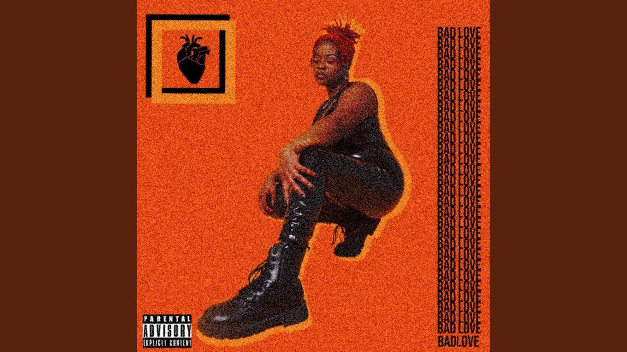 MATRIX adlı videoyu YouTube'da izle MATRIX adlı videoyu YouTube'da izle