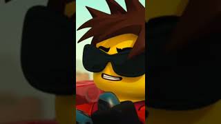 Ninjago Edit