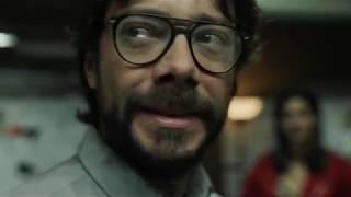 984 millones de euros  la casa de papel