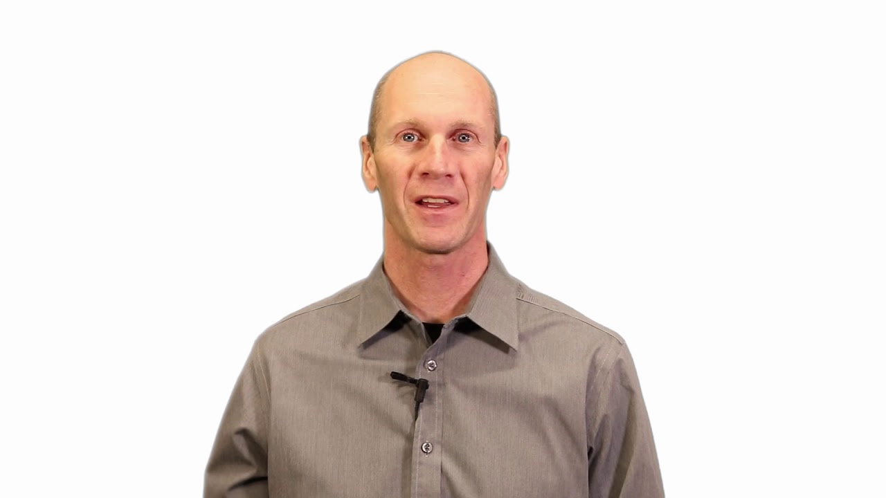 Sleep Disorders and Neurofeedback