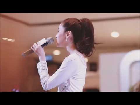 สิ่งของ-by พิมประภา@งานalyssa cinic