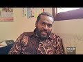 Environmental Impact Assessment Team Audits Development Projects in Luganville | VBTC News