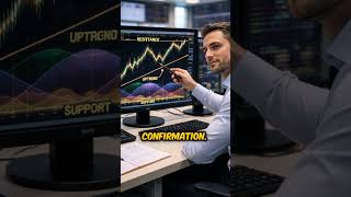 W. D. Gann's Time Cycles in Modern Trading