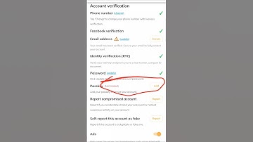 Pi Ad PassKey | Pi Network New Update | Pi Coin Listing