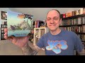 Yes - From A Page: Expanded - New Boxset Review &amp; Unboxing