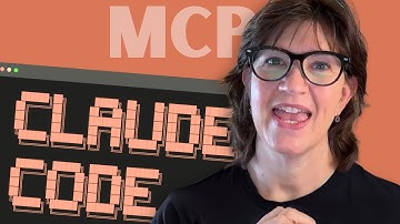 Unlock the FULL Potential of Claude Code (Why Didn’t I Do This Sooner?)